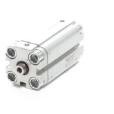 Compact cylinder 156528 Used
